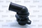 VALEO Termostat, lichid racire VALEO 821717 (821717)