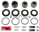 FRENKIT Set reparatie, etrier FRENKIT 240919 (240919)