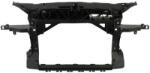 Blic Aripa Blic 6504-04-5507314P (6504-04-5507314P) - fixbox