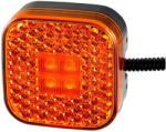 HELLA Lampa laterala HELLA 2PS 354 985-051 (2PS 354 985-051)