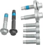 LEMFÖRDER Set reparatie, suspensie LEMFÖRDER 42172 01 (42172 01)