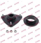 KYB Set reparatie, rulment sarcina amortizor KYB SM1005 (SM1005)