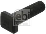 Febi Bilstein Bolt roata FEBI BILSTEIN 05917 (05917)