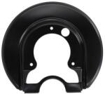 Blic Protectie disc frana Blic 6508-03-9523873K (6508-03-9523873K)