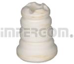 IMPERGOM Tampon cauciuc, suspensie IMPERGOM 31732 (31732)