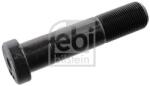 Febi Bilstein Bolt roata FEBI BILSTEIN 12871 (12871)