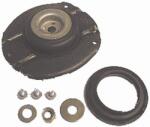 LEMFÖRDER Set reparatie, rulment sarcina amortizor LEMFÖRDER 31464 01 (31464 01)