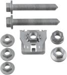 LEMFÖRDER Set reparatie, suspensie LEMFÖRDER 45121 01 (45121 01)