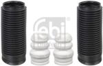 Febi Bilstein Kit protectie praf, amortizor FEBI BILSTEIN 172143 (172143)