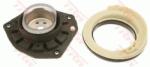 TRW Set reparatie, rulment sarcina amortizor TRW JSL290 (JSL290)