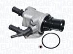Magneti Marelli Termostat, lichid racire MAGNETI MARELLI 352317101410 (352317101410)