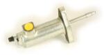FERODO Cilindru receptor ambreiaj FERODO FHC6013 (FHC6013)