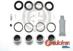 Autofren Seinsa Set reparatie, etrier AUTOFREN SEINSA D41777C (D41777C)