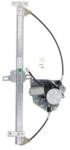Blic Mecanism actionare geam Blic 6060-00-MC4310 (6060-00-MC4310) - fixbox