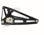 Trucktec Automotive Mecanism actionare geam TRUCKTEC AUTOMOTIVE 08.53. 032 (08.53.032) - fixbox