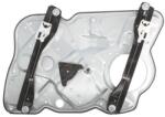 Blic Mecanism actionare geam Blic 6060-43-006857P (6060-43-006857P) - fixbox