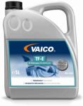 VAICO Ulei de transmisie VAICO V60-0285 5 l