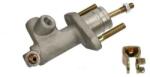ABE Cilindru receptor ambreiaj ABE F94012ABE (F94012ABE)
