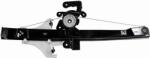 VAICO Mecanism actionare geam VAICO V25-0562 (V25-0562)