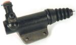 Bosch Cilindru receptor ambreiaj BOSCH 0 986 486 556 (0 986 486 556)