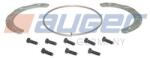 AUGER Set reparatie, butuc roata AUGER 73590 (73590)