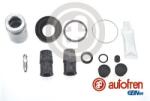 Autofren Seinsa Set reparatie, etrier AUTOFREN SEINSA D41758C (D41758C)
