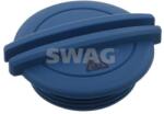 SWAG Buson, vas expansiune SWAG 40 94 0722 (40 94 0722)