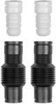 MONROE Kit protectie praf, amortizor MONROE PK159 (PK159)