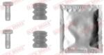 OJD Set accesorii, etrier frana OJD 113-1301 (113-1301)