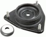 LEMFÖRDER Set reparatie, rulment sarcina amortizor LEMFÖRDER 31396 01 (31396 01)