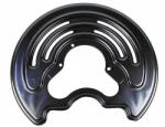 METZGER Protectie disc frana METZGER 6115270 (6115270)