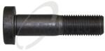 Trucktec Automotive Bolt roata TRUCKTEC AUTOMOTIVE 02.33. 019 (02.33.019)
