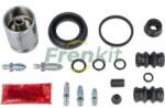 FRENKIT Set reparatie, etrier FRENKIT 238985 (238985)