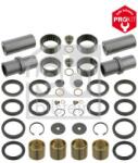 Febi Bilstein Set reparatie, pivot FEBI BILSTEIN 24662 (24662)