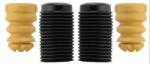 SACHS Kit protectie praf, amortizor SACHS 900 318 (900 318)