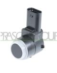 PRASCO Sensor, ajutor parcare PRASCO ME4222901 (ME4222901)