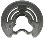 Blic Protectie disc frana Blic 6508-03-6062877K (6508-03-6062877K)
