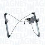 Magneti Marelli Mecanism actionare geam MAGNETI MARELLI 350103230000 (350103230000)