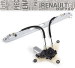 Original Renault Mecanism actionare geam ORIGINAL RENAULT 80 72 000 08R (80 72 000 08R)