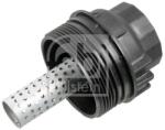 Febi Bilstein Capac, carcasa filtru ulei FEBI BILSTEIN 175368 (175368)