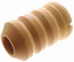 VAICO Tampon cauciuc, suspensie VAICO V30-6030 (V30-6030)