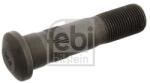 Febi Bilstein Bolt roata FEBI BILSTEIN 107492 (107492)