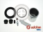Autofren Seinsa Set reparatie, etrier AUTOFREN SEINSA D42733C (D42733C)