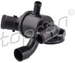 TOPRAN Termostat, lichid racire TOPRAN 113 183 (113 183)