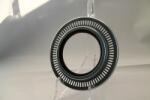 CORTECO Simering, butuc roata CORTECO 19036896B (19036896B)