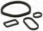 ELRING Garnituri, carcasa filtru ulei ELRING 055.330 (055.330)