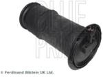 BLUE PRINT Burduf, suspensie pneumatica BLUE PRINT ADJ138815 (ADJ138815)