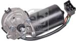 febi bilstein Motor stergator FEBI BILSTEIN 36870 (36870)
