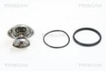 TRISCAN Termostat, lichid racire TRISCAN 8620 5385 (8620 5385)