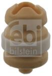 Febi Bilstein Tampon cauciuc, suspensie FEBI BILSTEIN 36847 (36847)